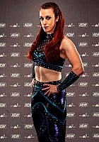 KiLynn King